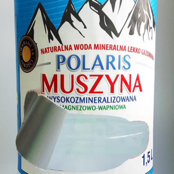 muszyna-2